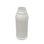 Best plastic beverage container