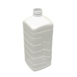 Best large plastic beverage container